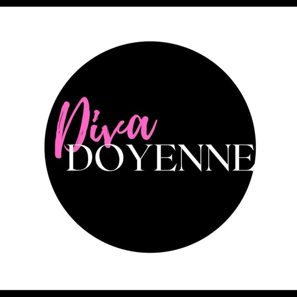 Light Pink Adidas Size 6 - Picture 6 of 6